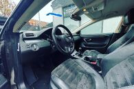 Veškeré náhradní díly VW Passat CC facelift r.v. 2014 CTHD PPJ LB8R