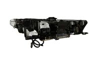 Audi A4 B9 8W S-Line avant r.v. 2017 levé přední světlo xenon 8W0941035 jednotky 4M0907379AD 7PP941571BC