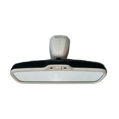 VW Passat CC facelift r.v. 2013 vnitřní zpětné zrcátko 7N0857511J