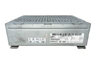 Audi A6 C6 4F avant S-Line r.v. 2006 řídící jednotka multimedia 4F0035541B