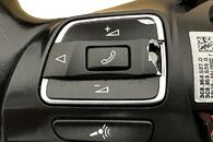 VW Passat CC facelift r.v. 2015 multifunkční volant 3C8419091BE