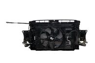 VW Golf 7 kombi r.v. 2015 2.0TDI 110KW CRB CRBC