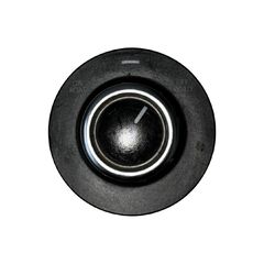 VW Touareg 7L facelift r.v. 2011 spínač ovládání podvozku 7P6941435B