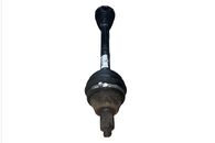 Škoda Fabia 3 kombi r.v. 2018 levá přední poloosa 6C0407271H