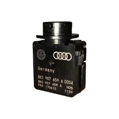 VW Touareg 7P facelift r.v. 2016 senzor kvality ovzduší 8K0907659A