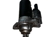 VW Golf 6 kombi r.v. 2012 startér LHW 11 zubů 02Z911023N