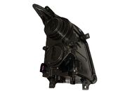 VW Crafter 2E L1H1 r.v. 2012 skříňový vůz levé přední světlo halogen 2E1941015