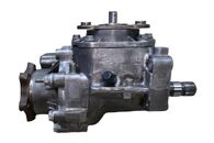 Rozvodovka 0CN409053AG