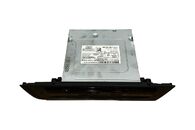 Audi A6 4G avant r.v. 2012 řídící jednotka multimedia 4G0035182J