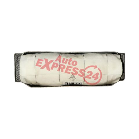 Audi A6 C6 4F S-line sedan r.v. 2007 airbag spolujezdce 4F1880204F