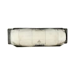 Audi A6 C6 4F S-line sedan r.v. 2007 airbag spolujezdce 4F1880204F