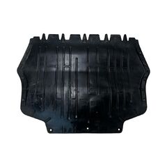 Audi A3 8P Sportback r.v. 2007 spodní kryt motoru 1K0825237AE