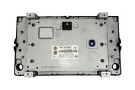 VW Passat B8 kombi r.v. 2015 navigace 3G0919605D