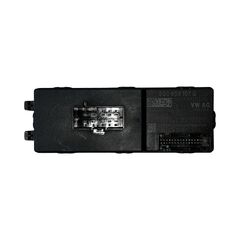 Škoda Superb 3 kombi r.v. 2016 řídící jednotka pátých dveří 5Q0959107G