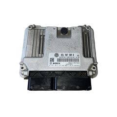 VW Touran 1T3 r.v. 2011 řídící jednotka motoru CFHC MAY 03L907309R