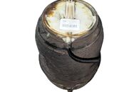 Audi A6 C6 4F S-line sedan r.v. 2007 zadní vzduchový měch 4F0616001J