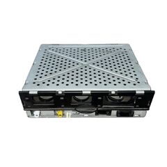 Audi A6 C6 4F avant S-Line r.v. 2006 řídící jednotka multimedia 4F0035541B