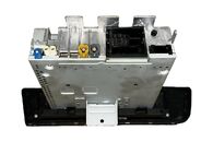 Audi A6 4G facelift avant r.v. 2016 řídící jednotka multimedia 4G1035043E