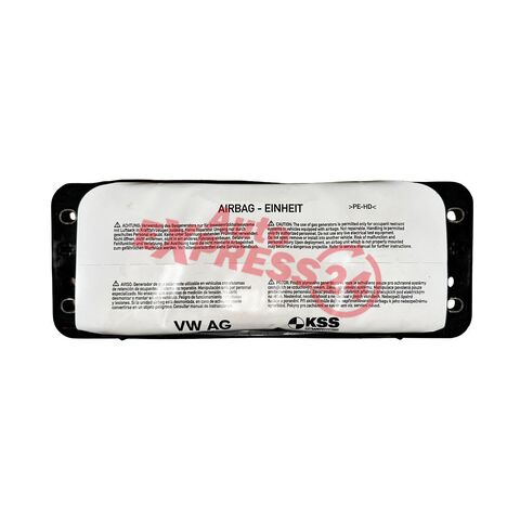 Škoda Octavia 3 kombi r.v. 2014 airbag spolujezdce 8V0880204D