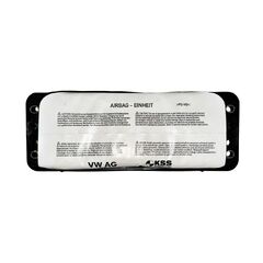 Škoda Octavia 3 kombi r.v. 2014 airbag spolujezdce 8V0880204D