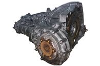 Převodovka 6Q JJG 2.0TDI 105KW CAGA Audi A4 B8 8K r.v. 2009
