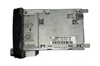 VW Passat B7 sedan r.v. 2013 navigace 3C8035190C