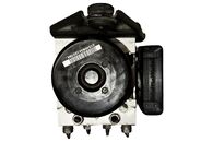 Škoda Octavia 2 facelift kombi r.v. 2011 řídící jednotka ABS 1K0907379AS agregát 1K0614517CA