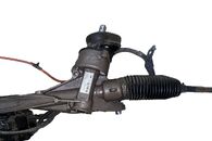 Škoda Octavia 3 sedan r.v. 2013 řízení 5Q1423051S