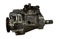 Rozvodovka 0AV409053AA