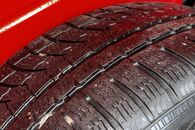 Kola 245/45 R19 zimní pneu 3,05mm DOT4019 8,5Jx19H2 ET32