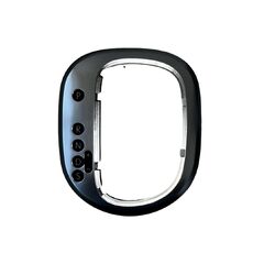 VW Touran 1T3 r.v. 2012 rámeček řadící páky 1T1713203Q