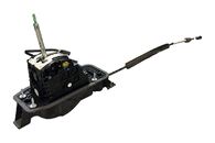 VW Touran 1T2 facelift r.v. 2007 mechanismus řazení 1T1713025R