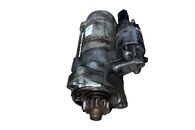 VW Touareg 7P facelift r.v. 2016 startér PXP automat 8Q 15 zubů 059911024K