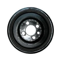 Řemenice CFG 038105243M