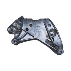 Držák motoru 06J199207P