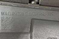 Audi A4 B8 facelift allroad r.v. 2013 řízení 8K0909144B