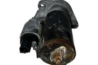 VW Touran 1T2 facelift r.v. 2009 startér KXD manuál 6Q 13 zubů 02M911024