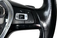 Multifunkční DSG volant 6C0419091BR