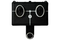 Škoda Karoq 7N r.v. 2019 řídící jednotka stahování oken 5Q4959392F 5Q4959392F