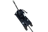 VW Golf 7 kombi r.v. 2016 mechanismus řazení DSG 7Q 5Q1713025R