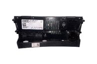 Audi A4 B8 8K r.v. 2011 klimatronik 8T1820043T