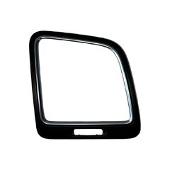 VW Sharan 7N r.v. 2011 pravý rámeček ofukovače