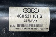 Audi A6 4G avant allroad r.v. 2013 kardan 4G0521101G