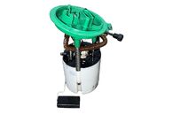 Audi A4 B7 8E S-Line avant r.v. 2008 palivové čerpadlo nádrže benzínové 8E0919051CP