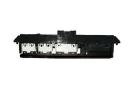 VW Passat B8 kombi r.v. 2015 tlačítka 3G0927132J