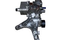 Škoda Octavia 3 RS kombi r.v. 2014 držák olejového filtru CHHB 06L903143A