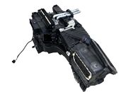 Audi S4 B8 8K avant r.v. 2011 topení 8K1820005AR