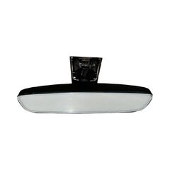 VW Golf 7 kombi r.v. 2018 vnitřní zpětné zrcátko 3G0857511BD