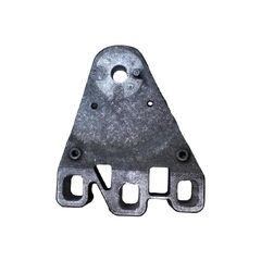 Držák motoru 7E0199207