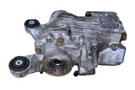 Haldex 0AV525010K 1K0907554F HHJ